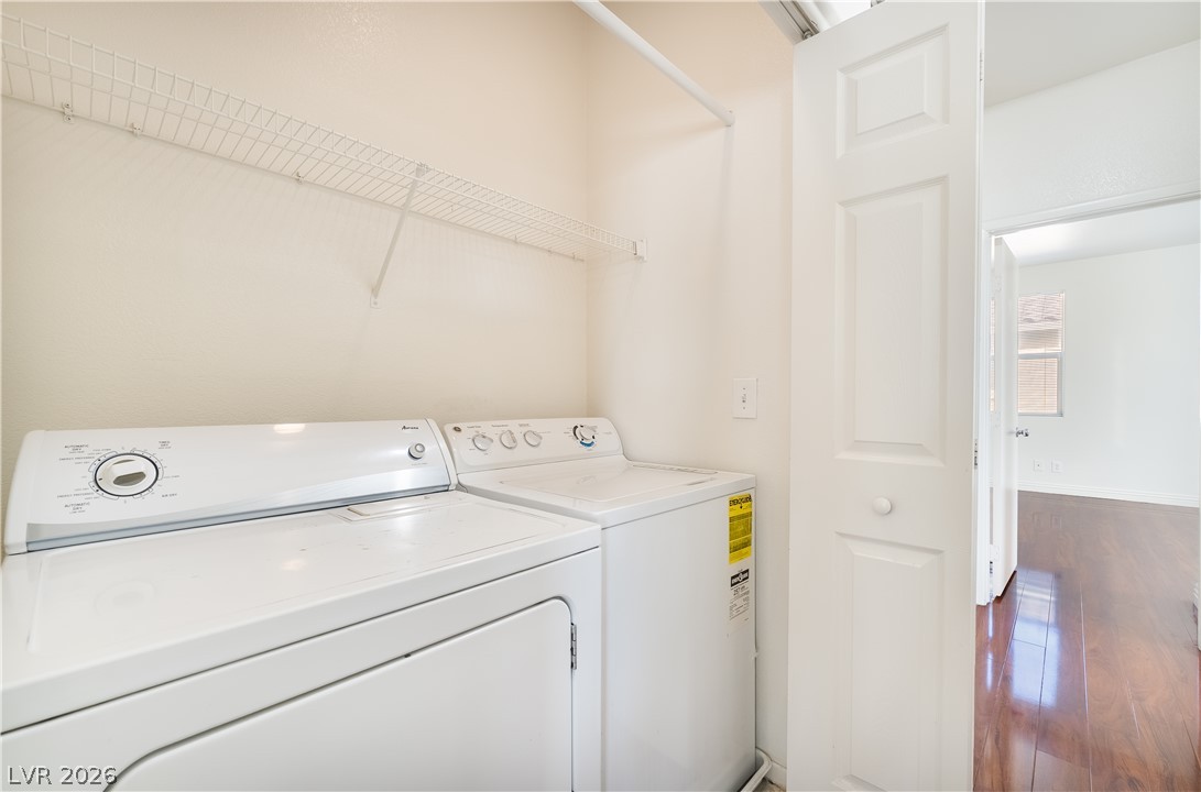 6255 West Arby Avenue 202 Las Vegas NV 89118