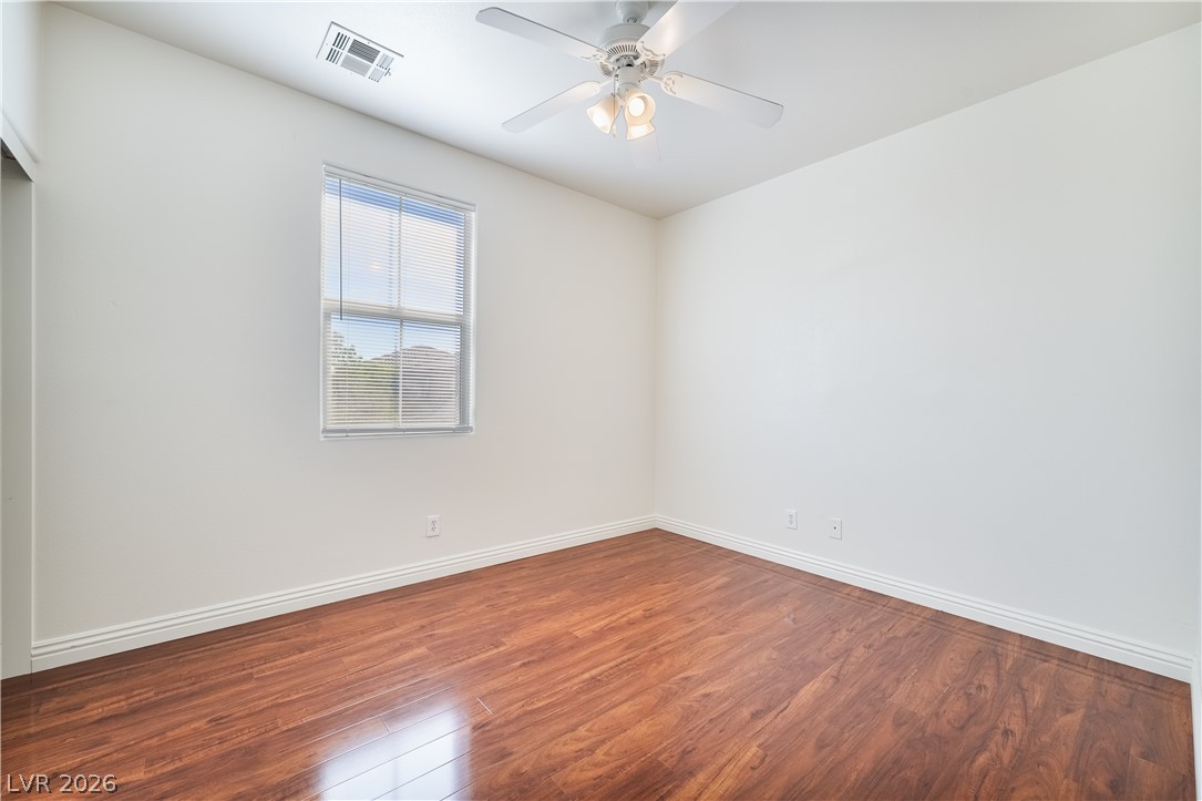 6255 West Arby Avenue 202 Las Vegas NV 89118