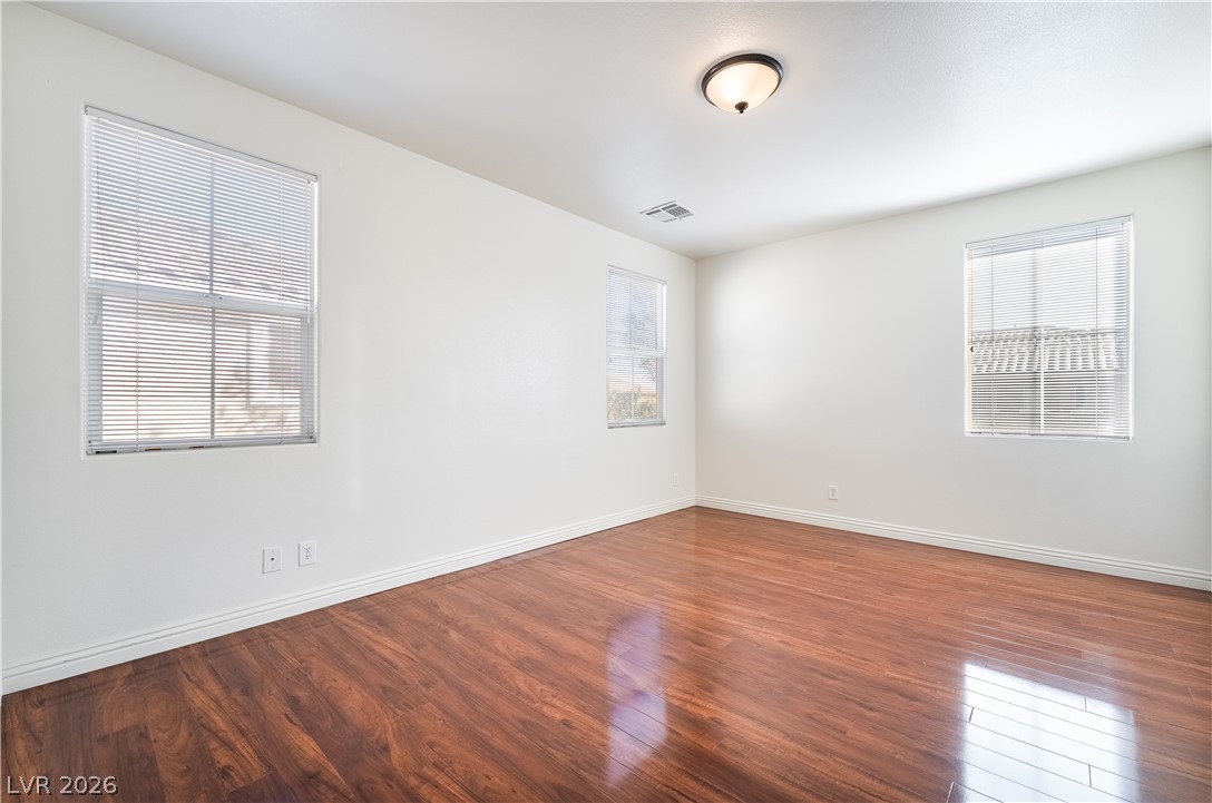 6255 West Arby Avenue 202 Las Vegas NV 89118