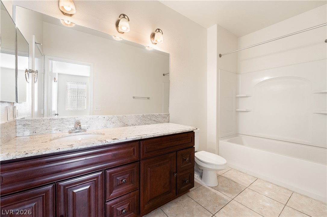 6255 West Arby Avenue 202 Las Vegas NV 89118