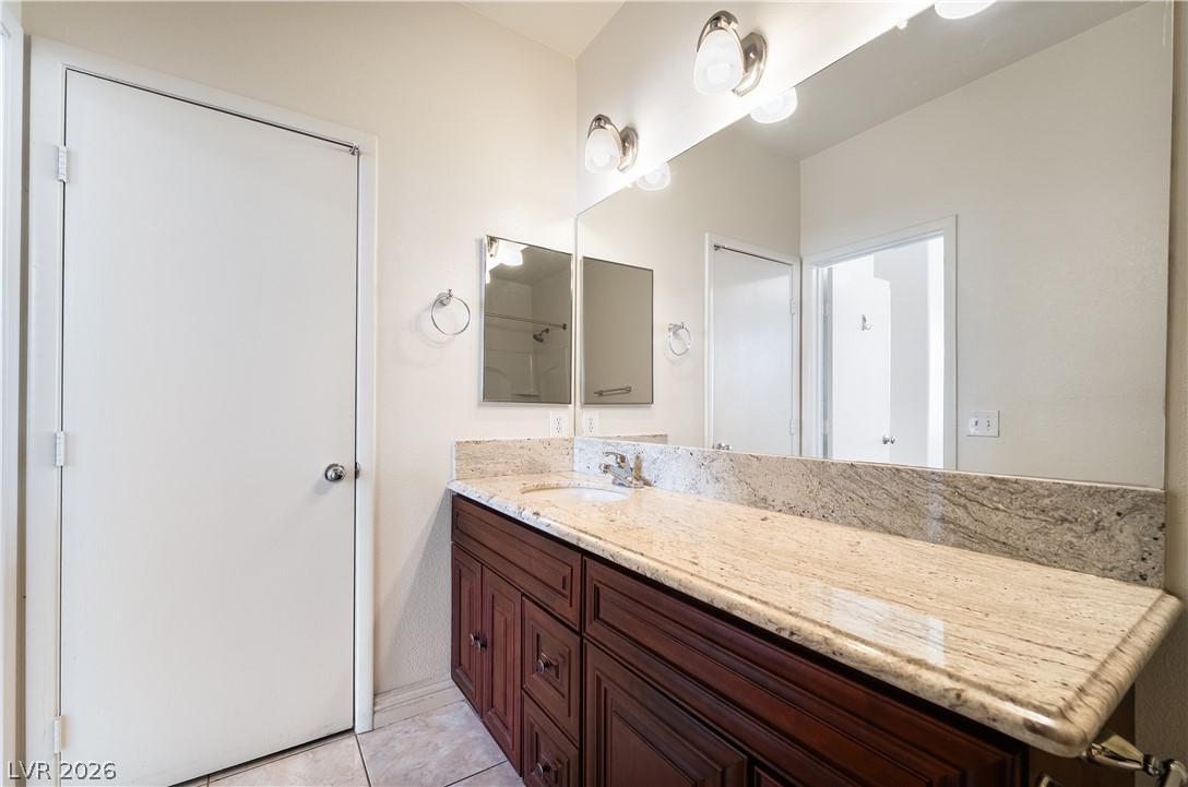 6255 West Arby Avenue 202 Las Vegas NV 89118