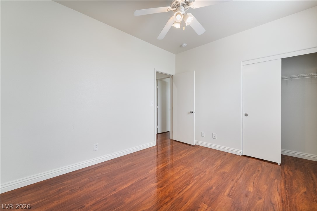 6255 West Arby Avenue 202 Las Vegas NV 89118