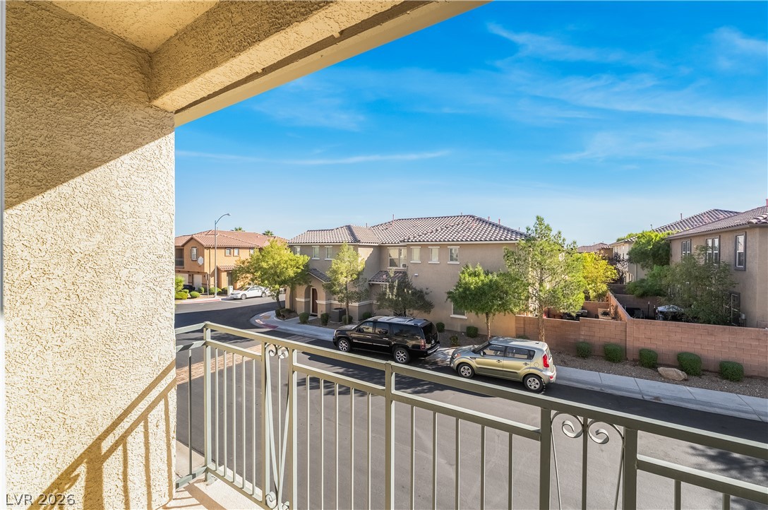 6255 West Arby Avenue 202 Las Vegas NV 89118
