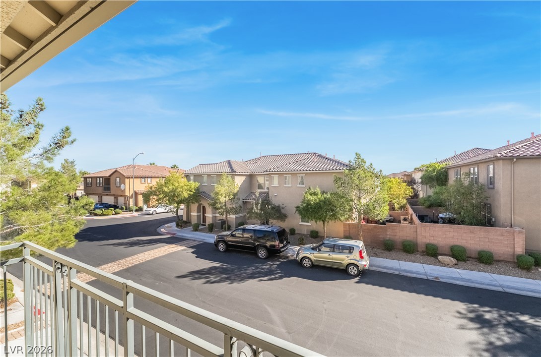 6255 West Arby Avenue 202 Las Vegas NV 89118