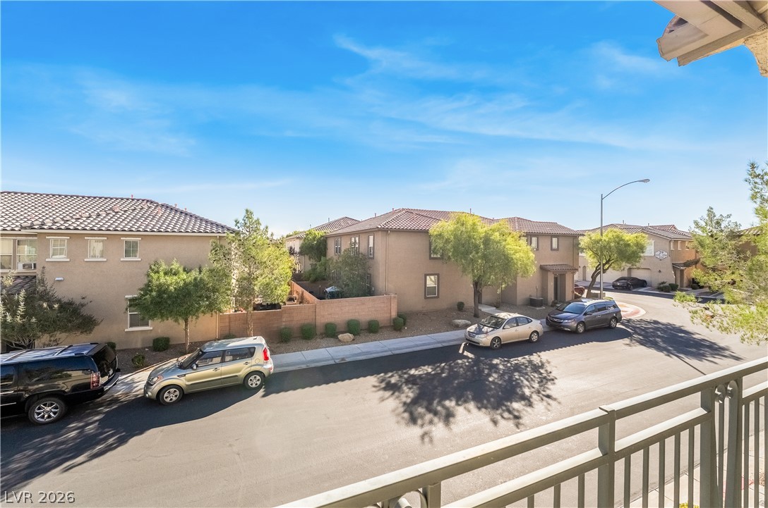6255 West Arby Avenue 202 Las Vegas NV 89118