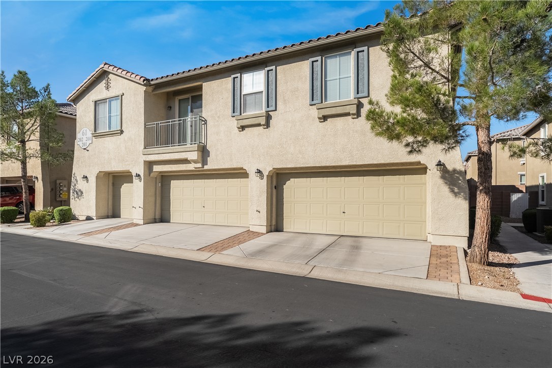 6255 West Arby Avenue 202 Las Vegas NV 89118