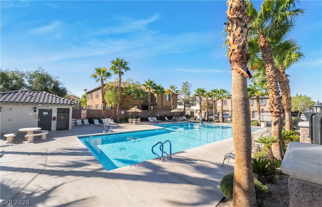 6255 West Arby Avenue 202 Las Vegas NV 89118