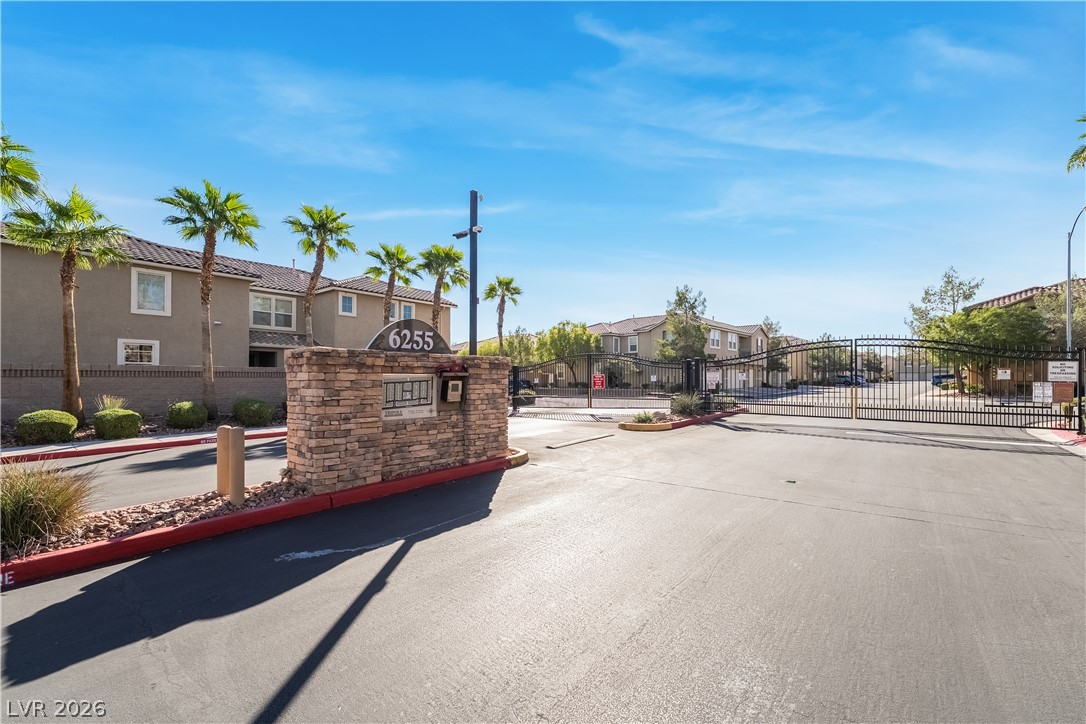 6255 West Arby Avenue 202 Las Vegas NV 89118
