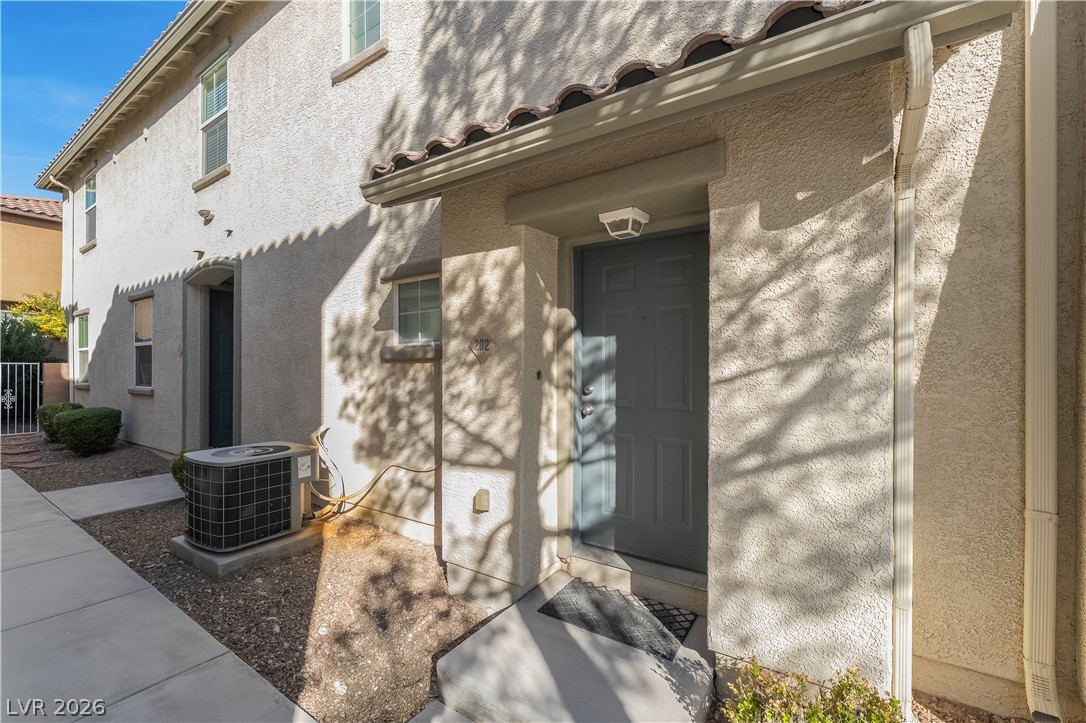 6255 West Arby Avenue 202 Las Vegas NV 89118