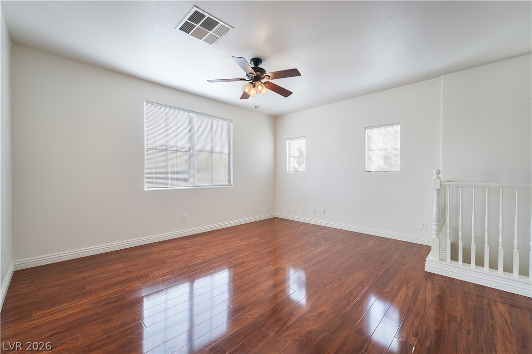 6255 West Arby Avenue 202 Las Vegas NV 89118