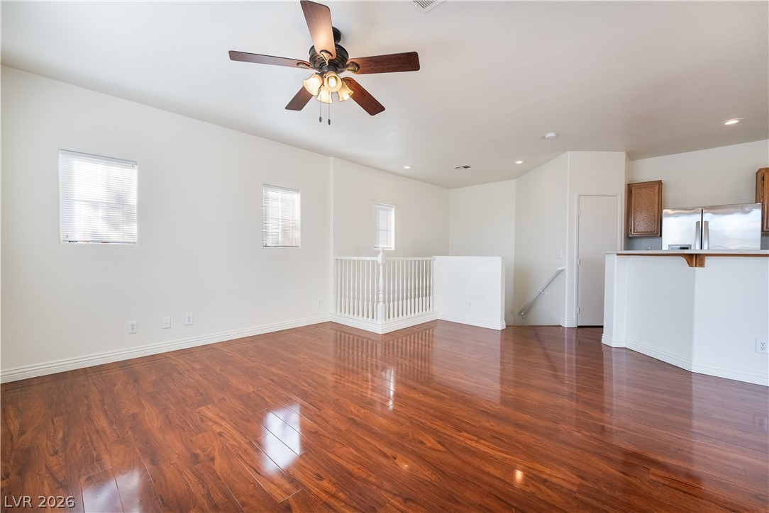 6255 West Arby Avenue 202 Las Vegas NV 89118