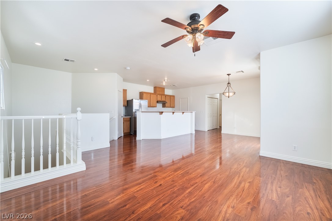 6255 West Arby Avenue 202 Las Vegas NV 89118