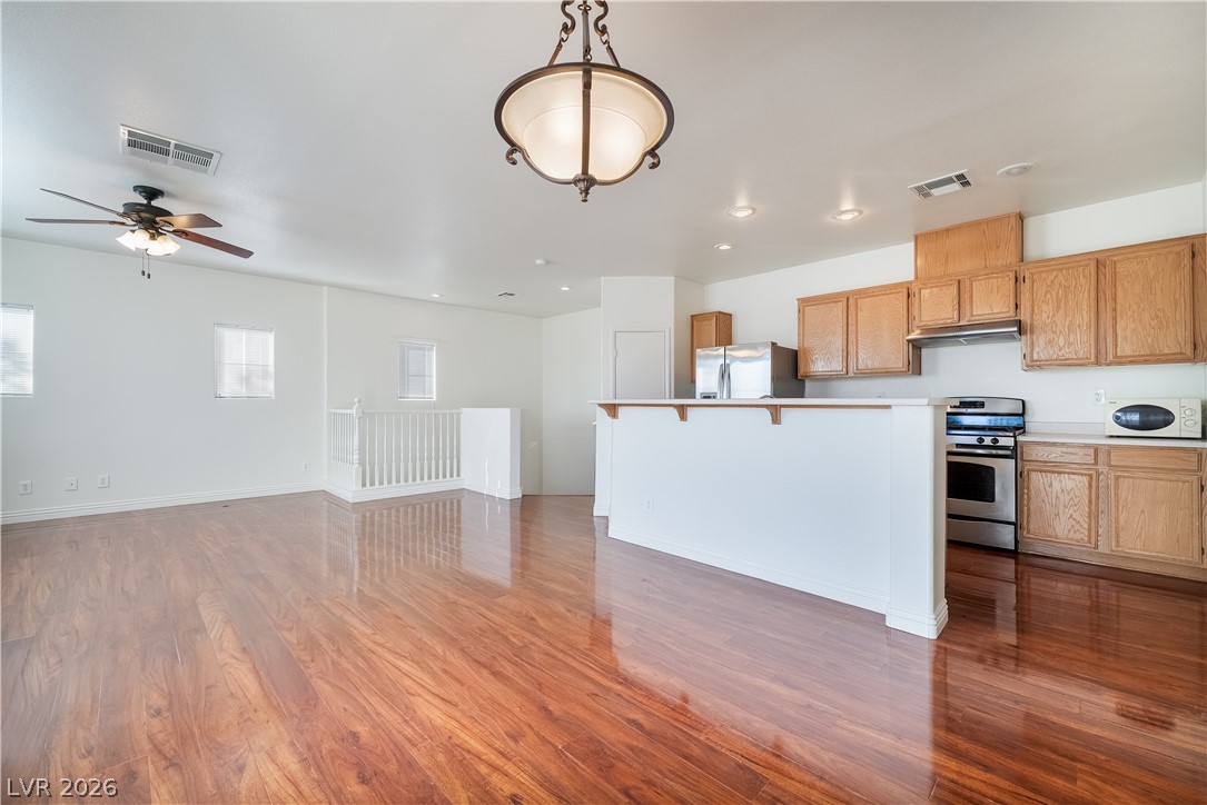 6255 West Arby Avenue 202 Las Vegas NV 89118