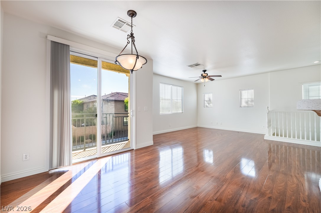 6255 West Arby Avenue 202 Las Vegas NV 89118