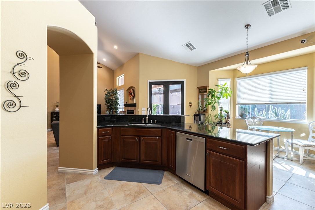 9441 Wakashan Avenue Las Vegas NV 89149