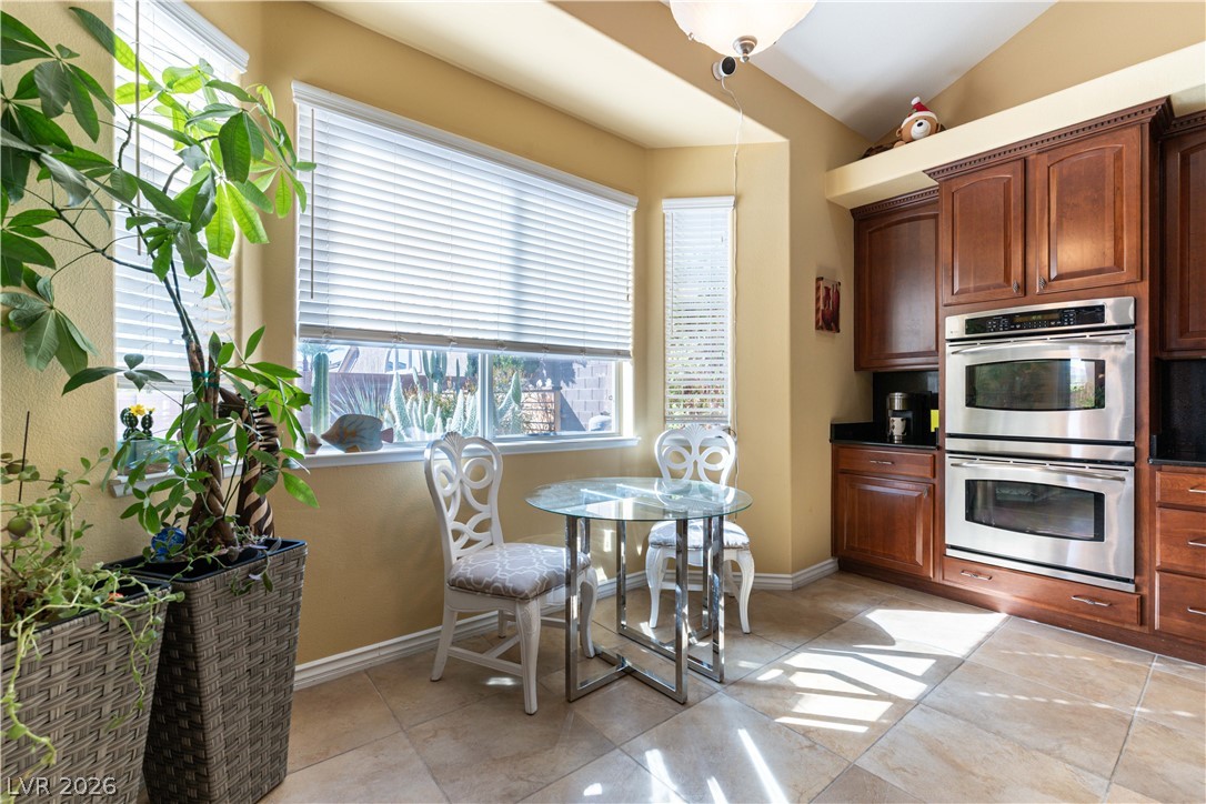 9441 Wakashan Avenue Las Vegas NV 89149