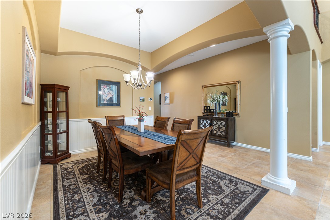 9441 Wakashan Avenue Las Vegas NV 89149