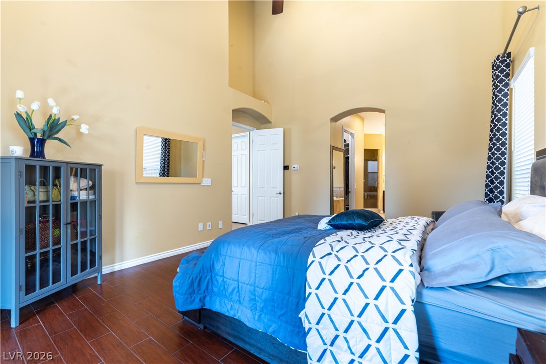 9441 Wakashan Avenue Las Vegas NV 89149