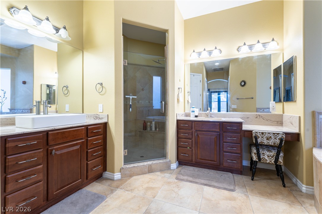 9441 Wakashan Avenue Las Vegas NV 89149