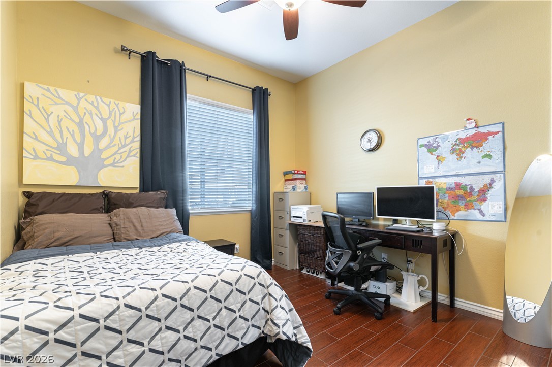 9441 Wakashan Avenue Las Vegas NV 89149