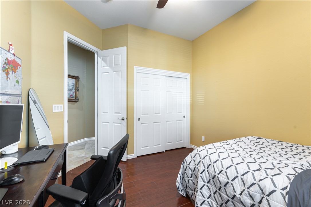 9441 Wakashan Avenue Las Vegas NV 89149