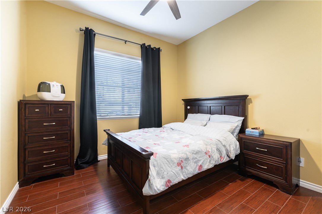 9441 Wakashan Avenue Las Vegas NV 89149