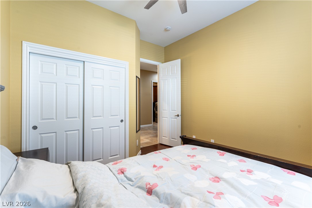 9441 Wakashan Avenue Las Vegas NV 89149