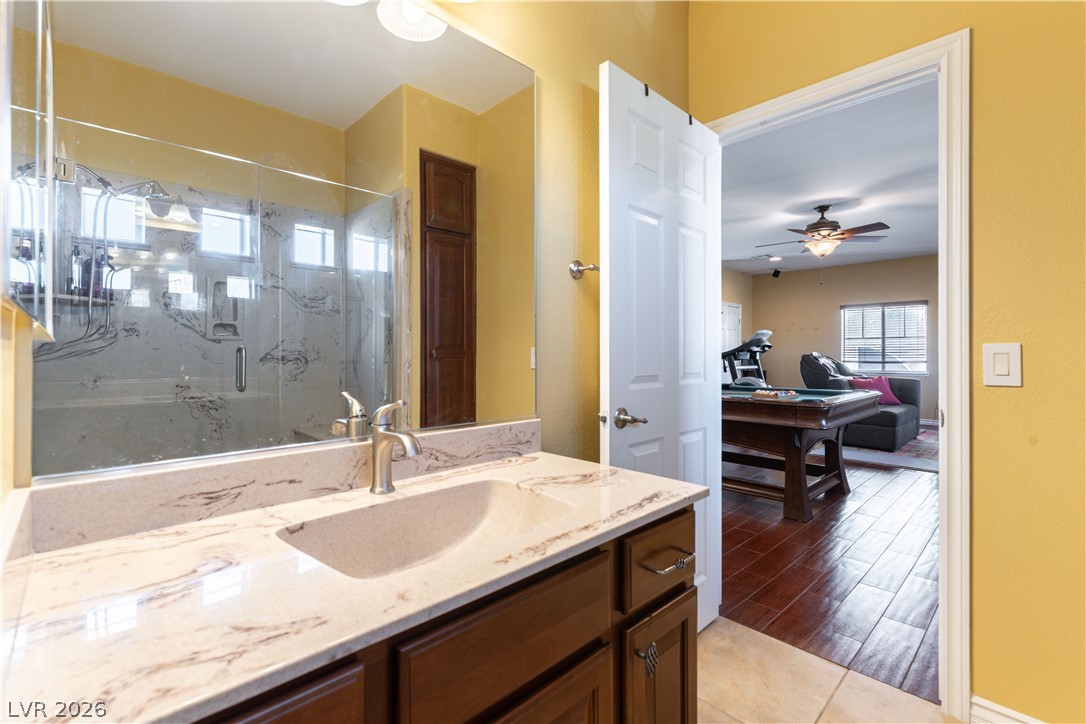 9441 Wakashan Avenue Las Vegas NV 89149