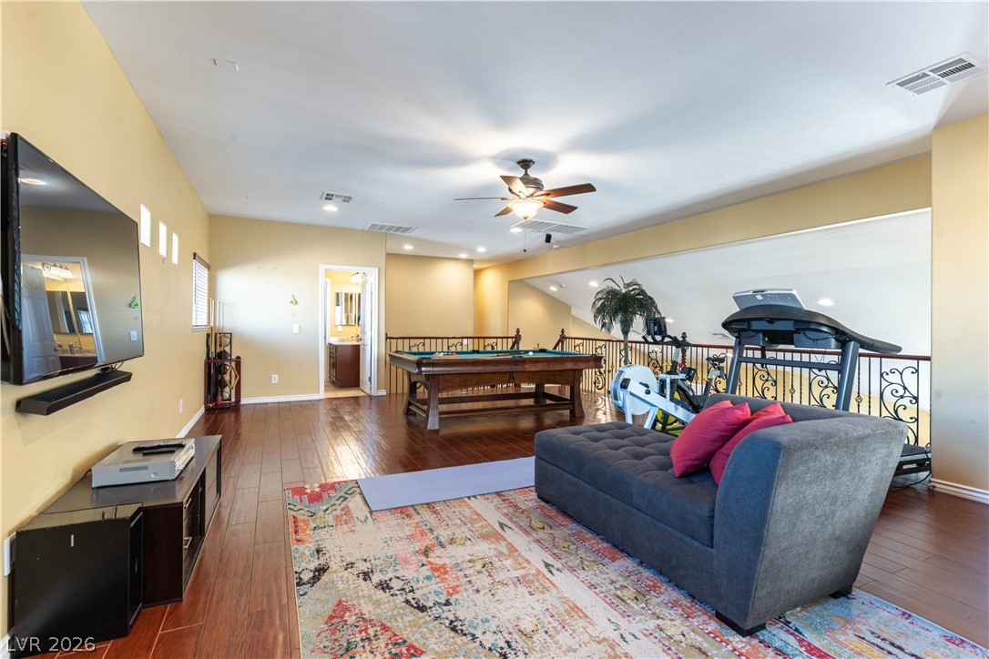 9441 Wakashan Avenue Las Vegas NV 89149