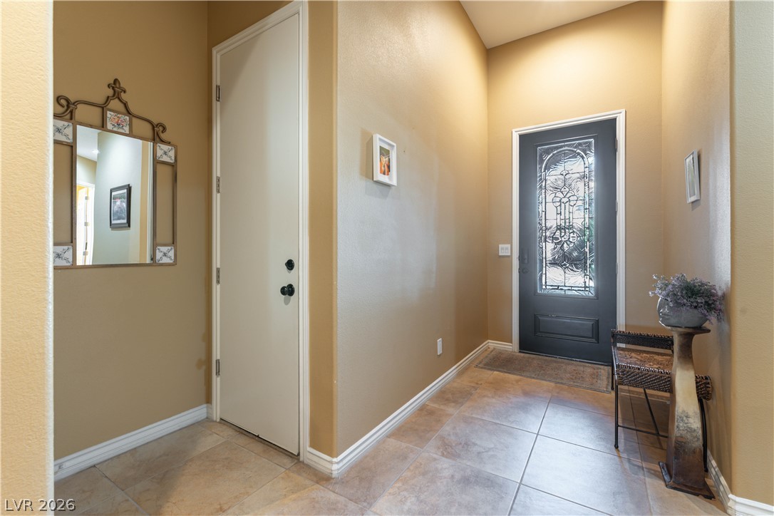 9441 Wakashan Avenue Las Vegas NV 89149