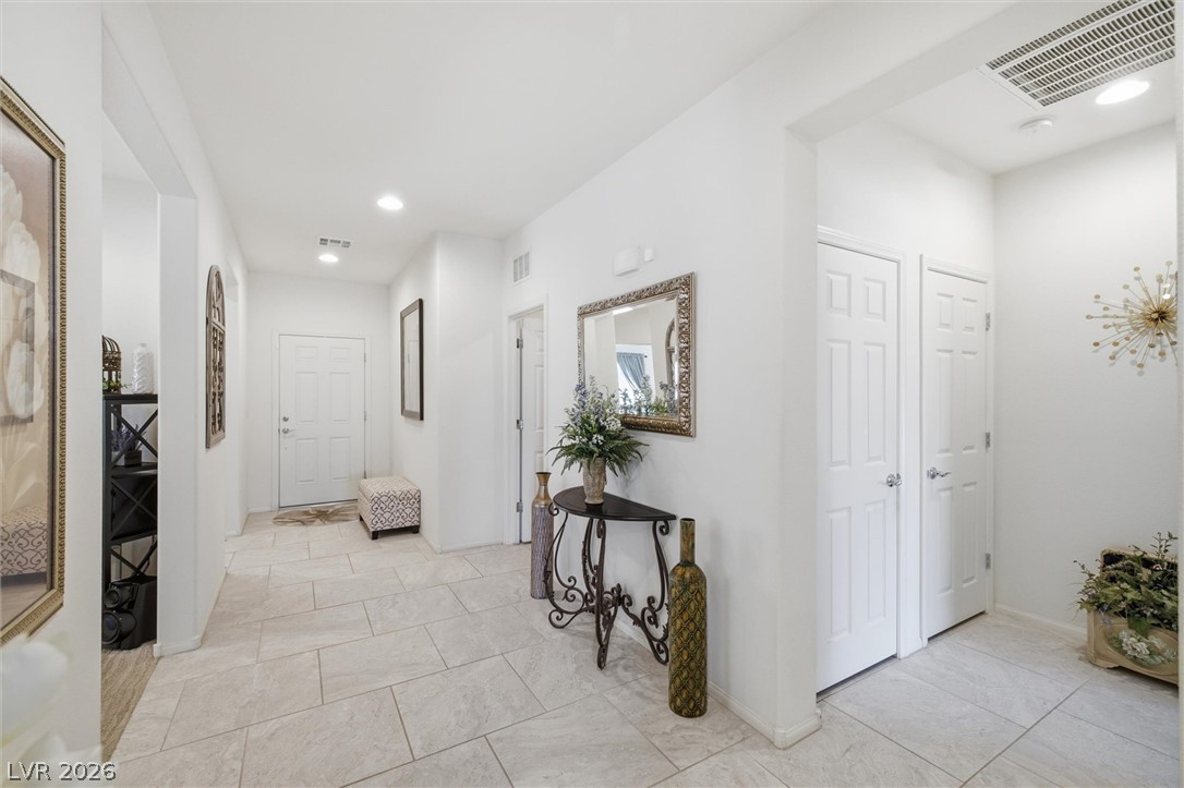 4448 South Glory Vine Lane Pahrump NV 89061