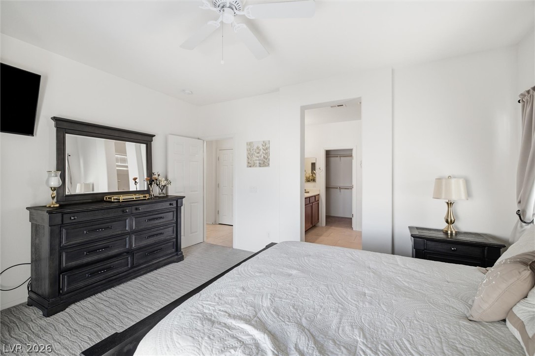 4448 South Glory Vine Lane Pahrump NV 89061