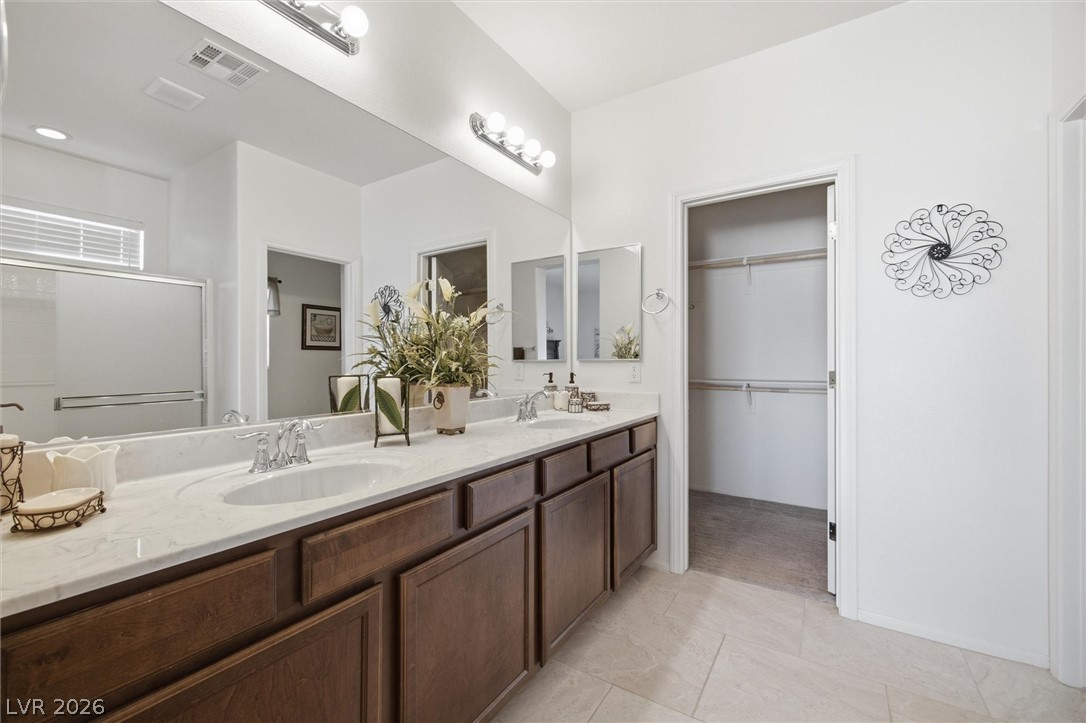 4448 South Glory Vine Lane Pahrump NV 89061