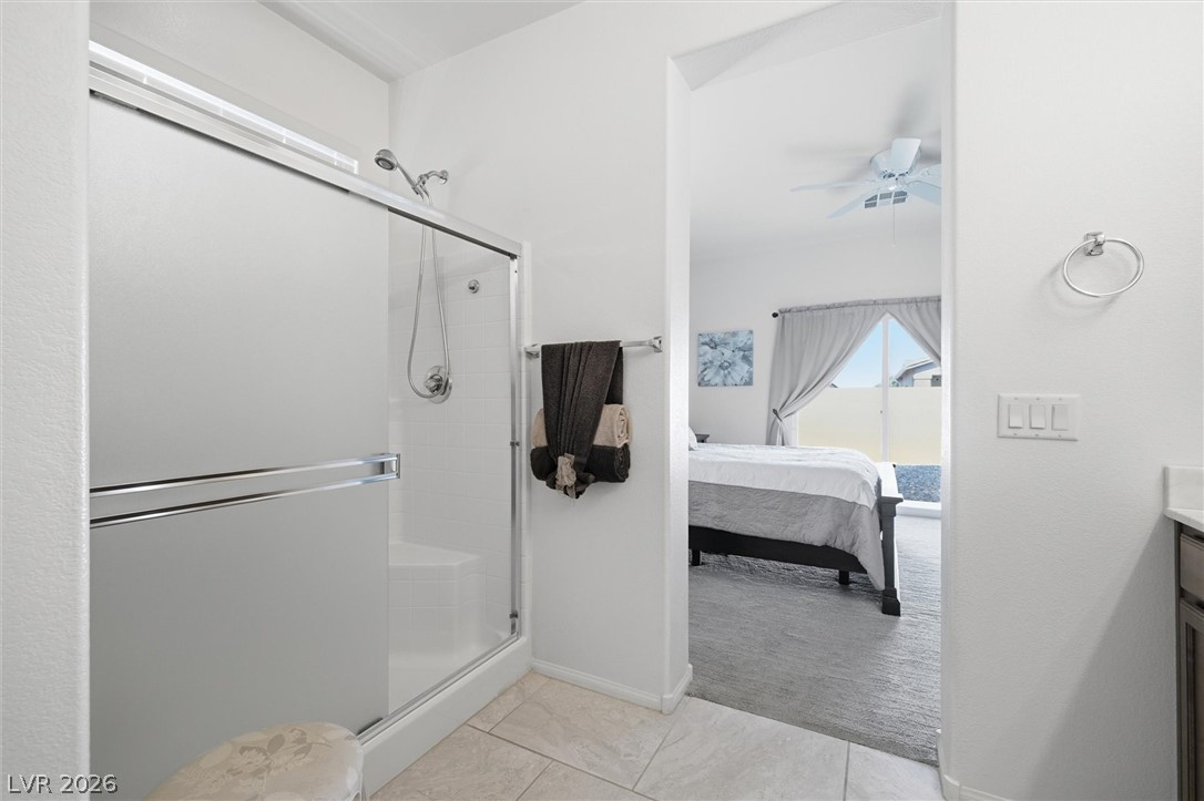 4448 South Glory Vine Lane Pahrump NV 89061
