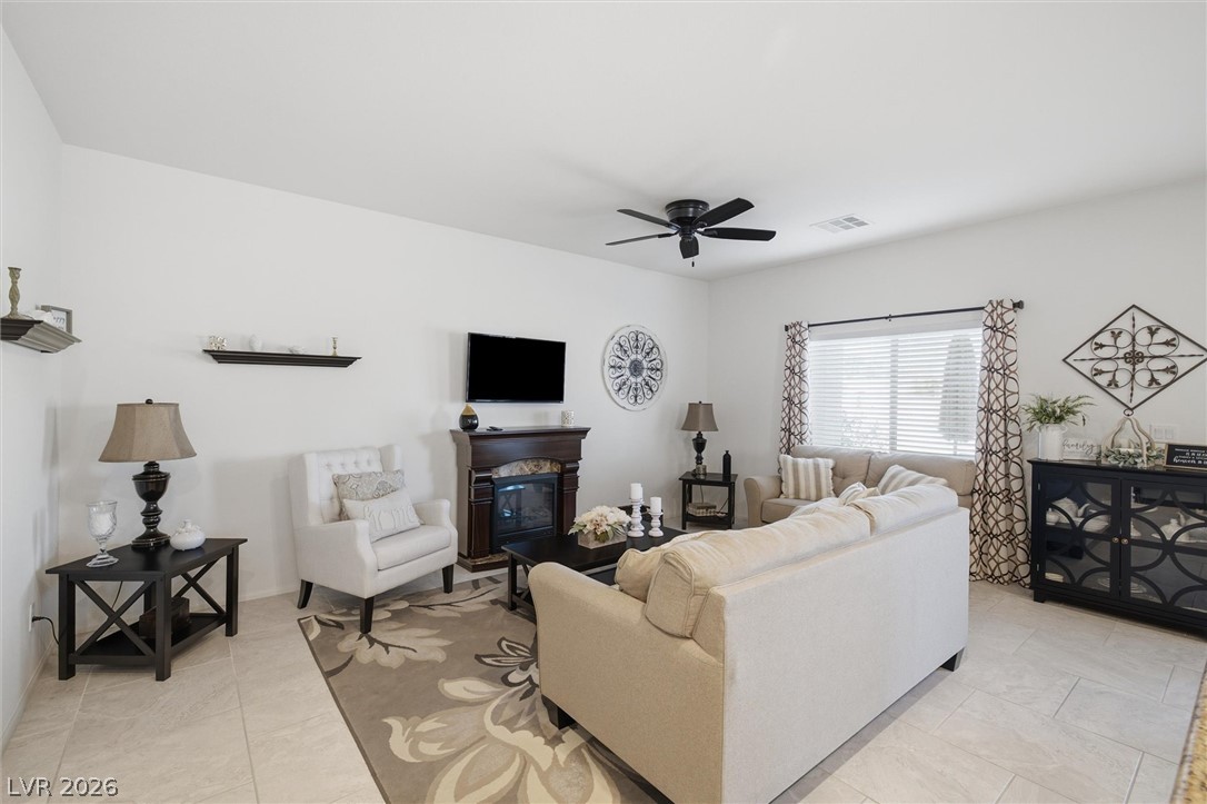 4448 South Glory Vine Lane Pahrump NV 89061