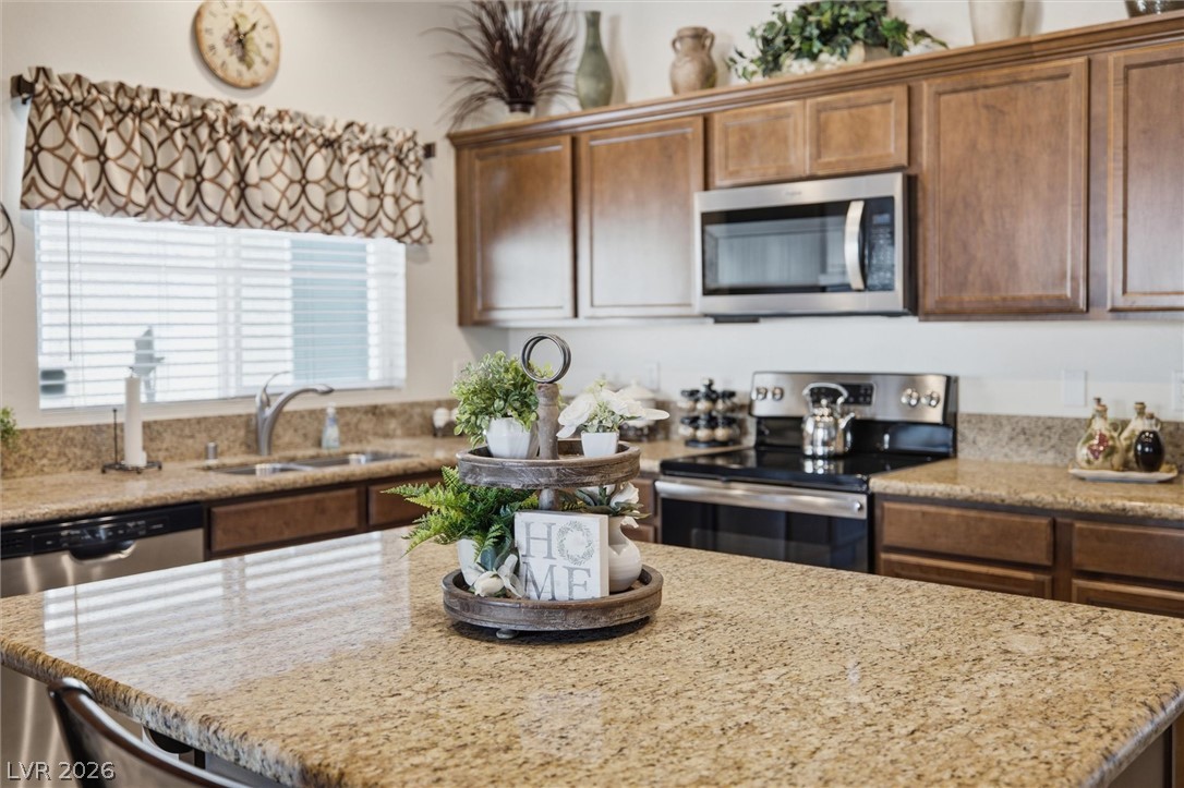4448 South Glory Vine Lane Pahrump NV 89061