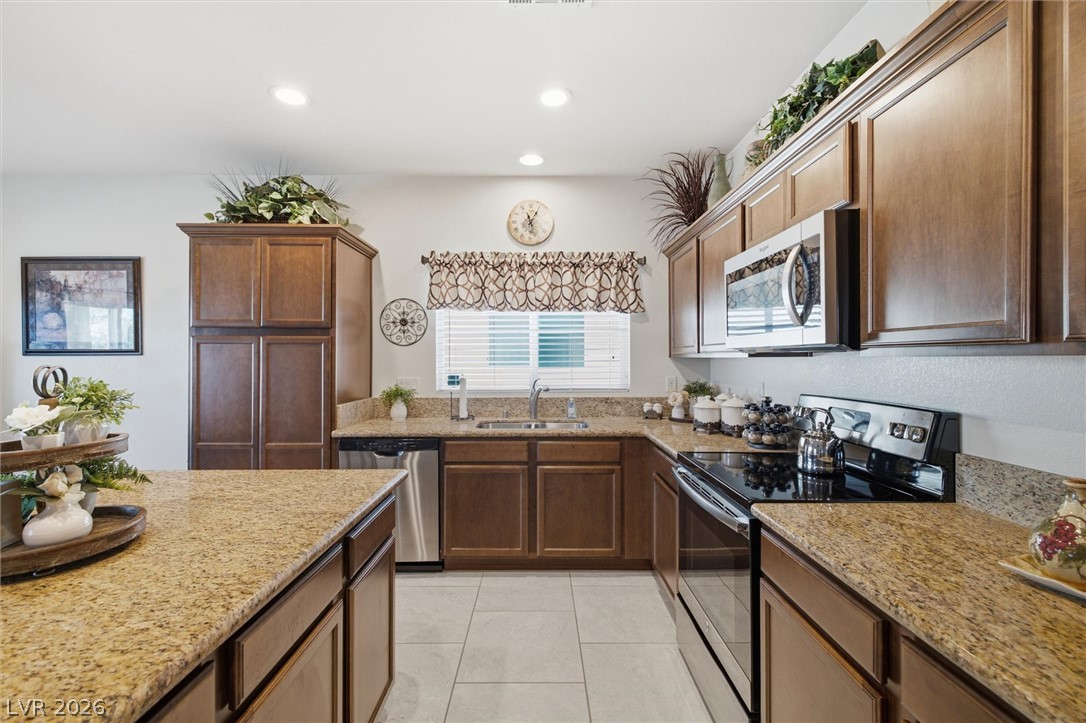 4448 South Glory Vine Lane Pahrump NV 89061