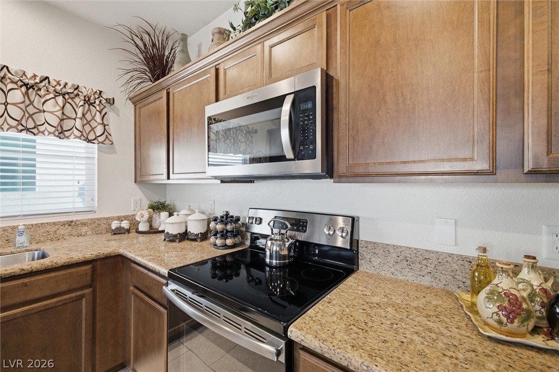 4448 South Glory Vine Lane Pahrump NV 89061