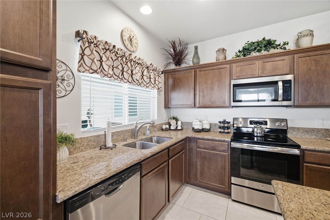 4448 South Glory Vine Lane Pahrump NV 89061