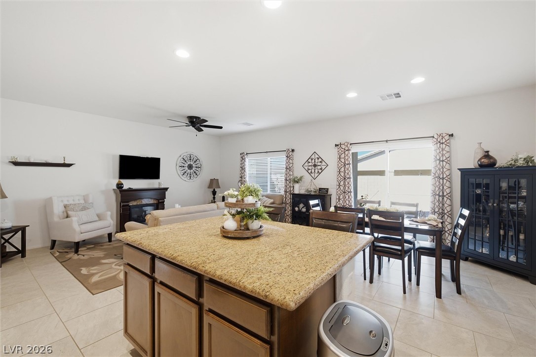 4448 South Glory Vine Lane Pahrump NV 89061