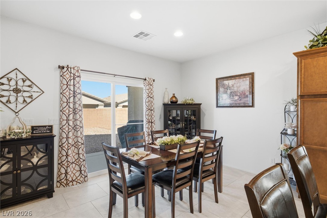 4448 South Glory Vine Lane Pahrump NV 89061
