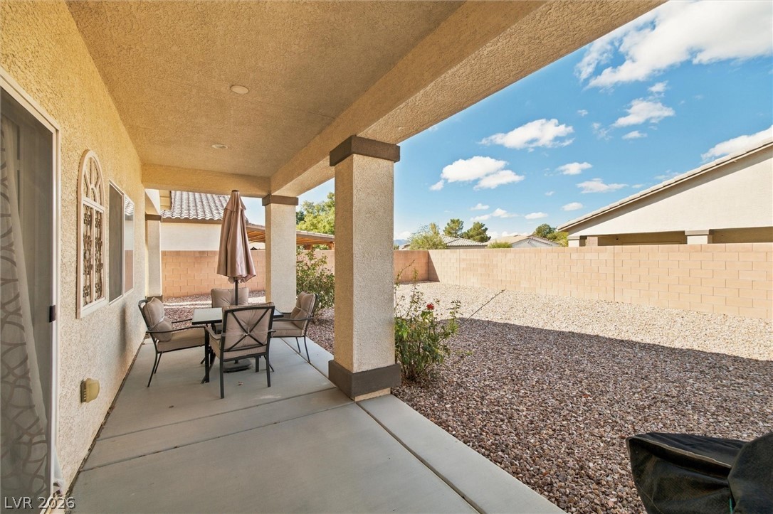 4448 South Glory Vine Lane Pahrump NV 89061
