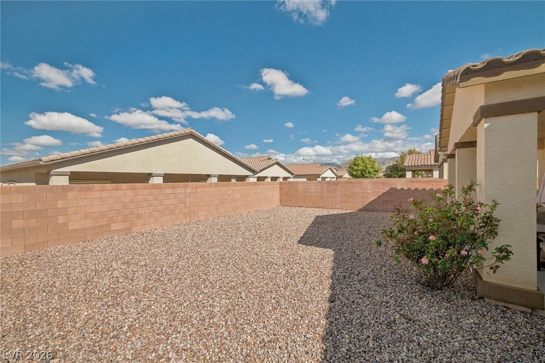 4448 South Glory Vine Lane Pahrump NV 89061