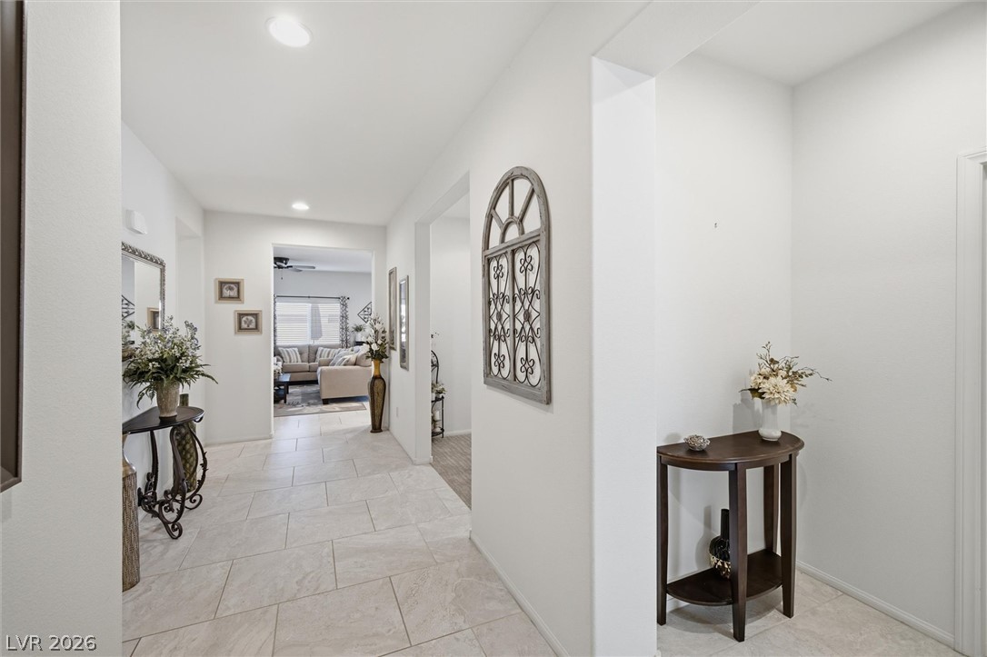 4448 South Glory Vine Lane Pahrump NV 89061