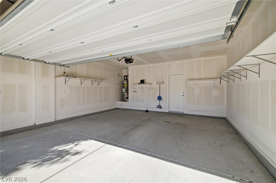 4448 South Glory Vine Lane Pahrump NV 89061