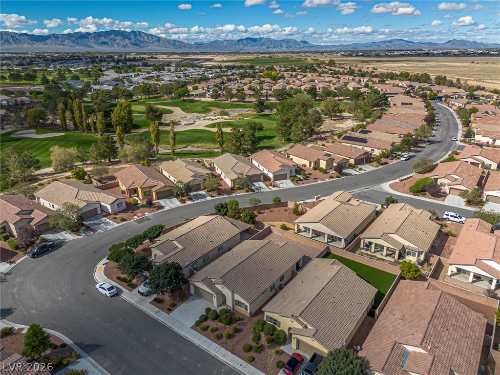 4448 South Glory Vine Lane Pahrump NV 89061