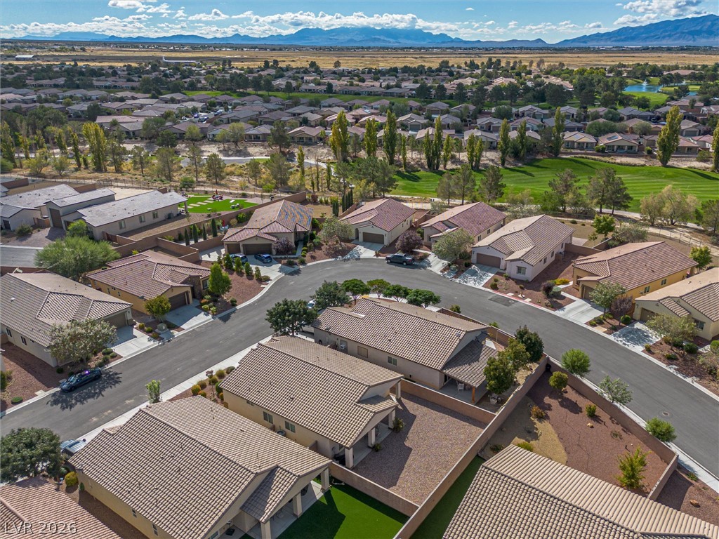 4448 South Glory Vine Lane Pahrump NV 89061