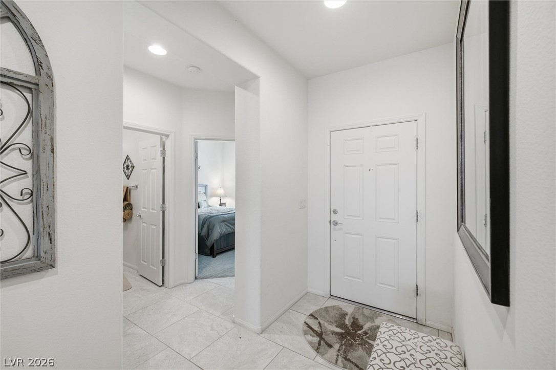 4448 South Glory Vine Lane Pahrump NV 89061