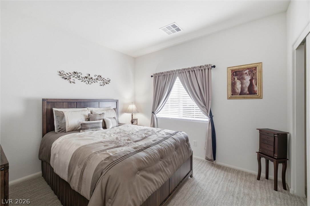 4448 South Glory Vine Lane Pahrump NV 89061
