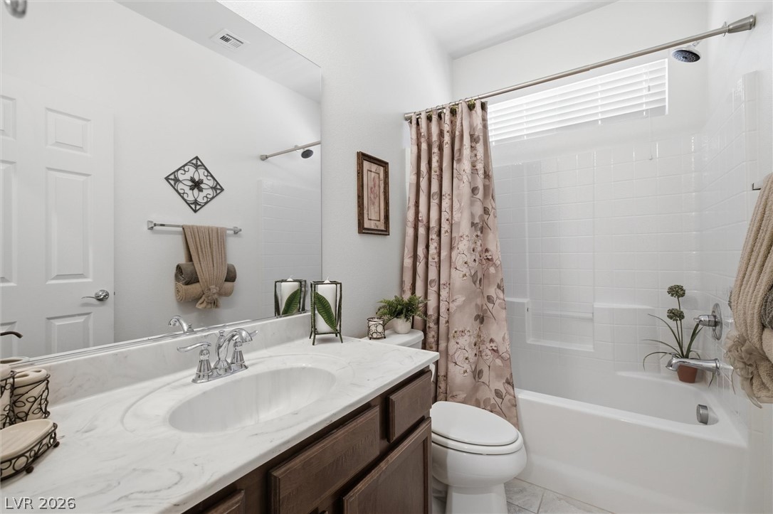 4448 South Glory Vine Lane Pahrump NV 89061